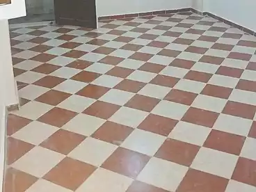 شقق للبيع في الهانوفيل، العجمي، 90 متر