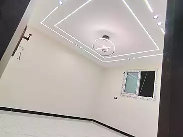 شقق للبيع في النزهة 2، القاهرة الكبرى، 170 متر