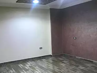 Properties For rent in El Mariotia, Faisal, 125 sqm