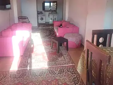 شقق للبيع في شارع الحنفية، البيطاش، 140 متر