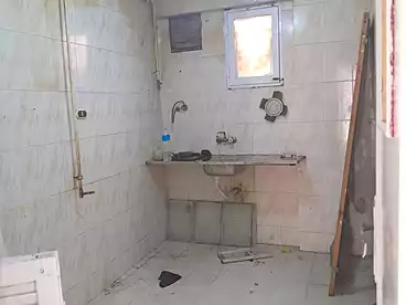 Apartments For sale in El-Salam St, El Hanouvel, 100 sqm