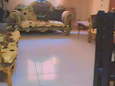 شقق للبيع في شارع حسن محمد، فيصل، 90 متر