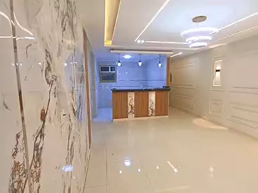 شقق للبيع في اللبيني، الهرم، 150 متر
