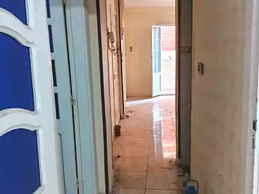 شقق للبيع في أبو يوسف، العجمي، 75 متر