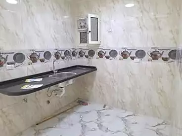 Apartments For sale in Malak Hefni St., Sidi Bishr, 135 sqm