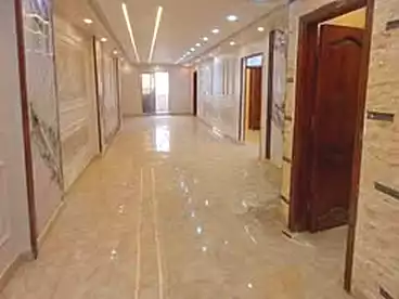 شقق للإيجار في السيوف، الاسكندرية، 150 متر