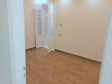 Apartments For sale in Cairo St., Sidi Beshr Qebli, 115 sqm