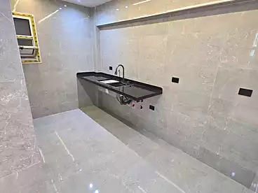 Properties For sale in El Mandara Bahri, El Mandara, 140 sqm