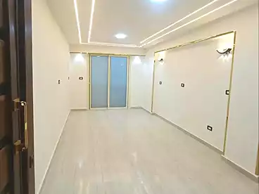 شقق للبيع في شارع 16 الاصلاح، الفلكي، 120 متر