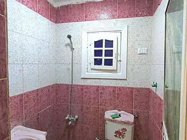 شقق للبيع في الفلكي، السيوف، 65 متر