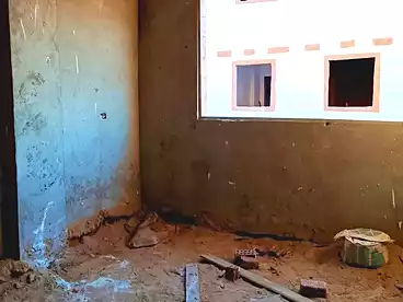 عقارات للبيع في طريق كعبيش، فيصل، 100 متر