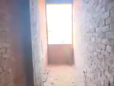 شقق للبيع في شارع الخمسين، النزهة 2، 140 متر