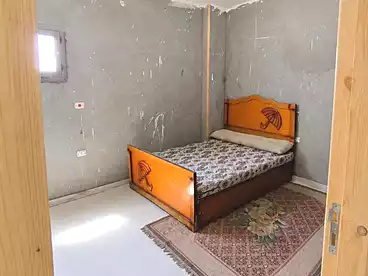 عقارات للبيع في شارع الزهراء، عين شمس الشرقية، 110 متر