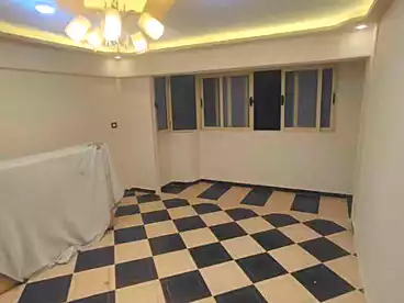 Properties For sale in El Farouk St., El Bitash, 85 sqm