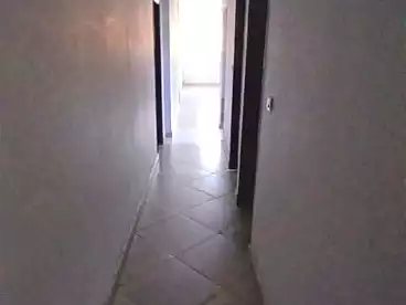 Apartments For sale in Helmeyat El Zaytoun, El Zaytun, 125 sqm
