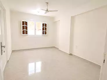 Apartments For rent in Ain Shams El Sharkia, Ain Shams, 75 sqm
