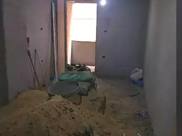 Properties For sale in Street 25, Abo Qir, 75 sqm