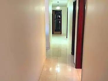 شقق للبيع في المندرة بحري، المندرة، 145 متر