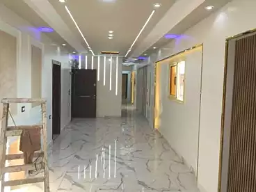 Properties For sale in Toson St, Abo Qir, 120 sqm