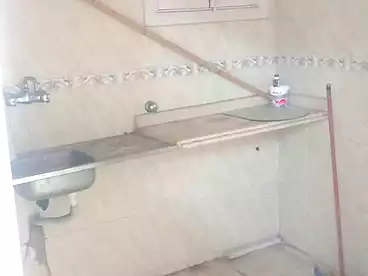 عقارات للإيجار في شارع محمود العيسوي، سيدي بشر بحري، 85 متر