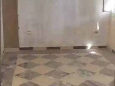 Apartments For sale in El Warsha St., El Hanouvel, 75 sqm