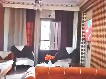 شقق للبيع في شارع حسن محمد، فيصل، 140 متر