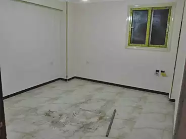 شقق للبيع في حلوان، القاهرة الكبرى، 150 متر