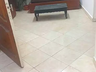 عقارات للإيجار في شارع محمود العيسوي، سيدي بشر بحري، 85 متر