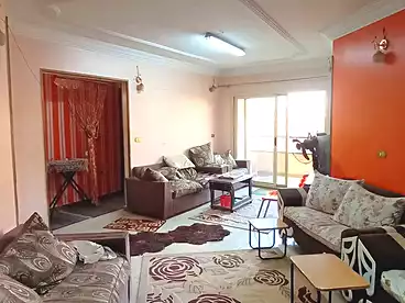 Apartments For sale in Helmeyat El Zaytoun, El Zaytun, 150 sqm