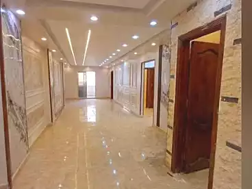 شقق للإيجار في السيوف، الاسكندرية، 150 متر