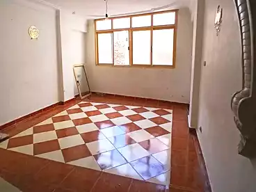 عقارات للبيع في شارع السلام، السيوف قبلي، 70 متر