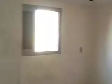 Properties For sale in Al Omraneyah Al Gharbeyah, El Omraneya, 80 sqm
