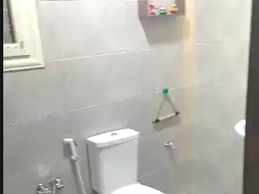 شقق للبيع في شارع الخمسين، النزهة 2، 145 متر