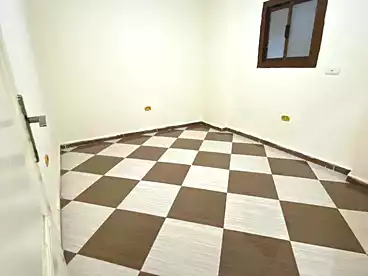 عقارات للإيجار في الطوابق، فيصل، 90 متر