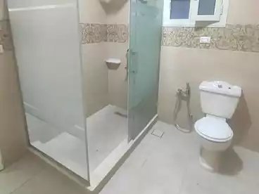 Apartments For sale in Shamaa, El Seyouf, 130 sqm