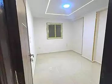 Apartments For sale in El Lebeny, El Haram, 160 sqm