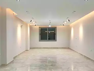 Corporate Branch For rent in El Haram St., El Haram, 260 sqm