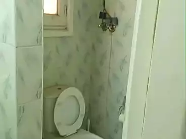 Administrative For rent in Al Bustan St, Bab El Lauq, 130 sqm