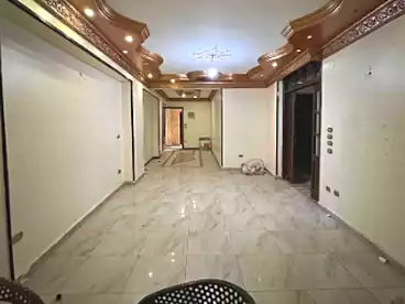 Apartments For rent in King Faisal St, Faisal, 150 sqm