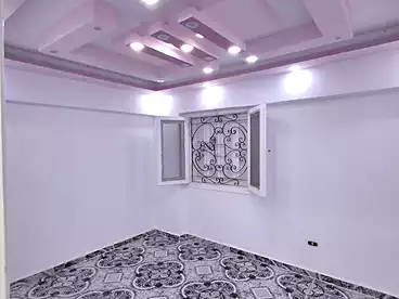 Properties For sale in Al Agamy, Alexandria, 120 sqm