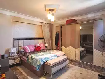 Properties For sale in Eskot, New Miami, 100 sqm
