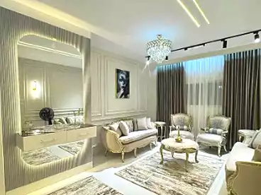 Properties For rent in Helmeyat El Zaytoun, El Zaytun, 150 sqm
