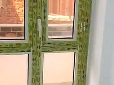 Properties For sale in Shatee El Nakheel, Al Agamy, 100 sqm