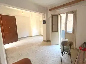 عقارات للإيجار في فيصل، القاهرة الكبرى، 120 متر