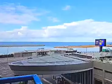 Apartments For sale in Lauran, Alexandria, 110 sqm