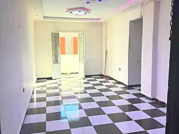 Apartments For sale in Eskot, New Miami, 100 sqm
