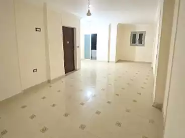 Apartments For sale in El Mataria, Greater Cairo, 125 sqm