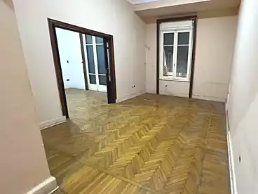 Building For sale in El Abbasiya, Greater Cairo, 290 sqm