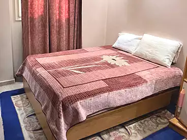 عقارات للإيجار في شارع جسر السويس، جسر السويس، 85 متر