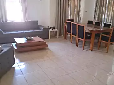 Apartments For sale in Seventh Neighborhood, El Obour, 200 sqm